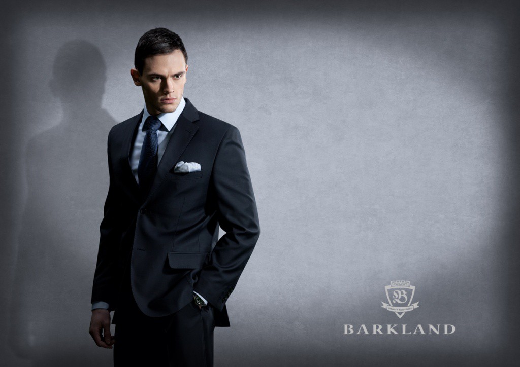  ���� ������� �� 2 �����. ���������� ������� ������ Barkland