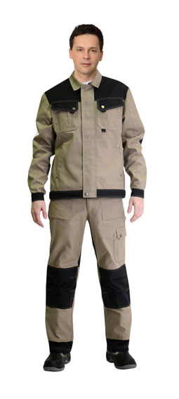 ���� �� 21.03. ���������� ��� ������ �������� � ������� ����. ���������� ������, �����, �������� � ������ ������. 