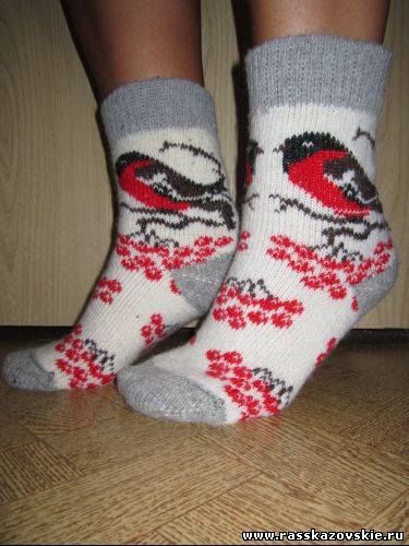 ���� �������. ��������� ���������� ������������� ������� � ����� ��� ���� �����.