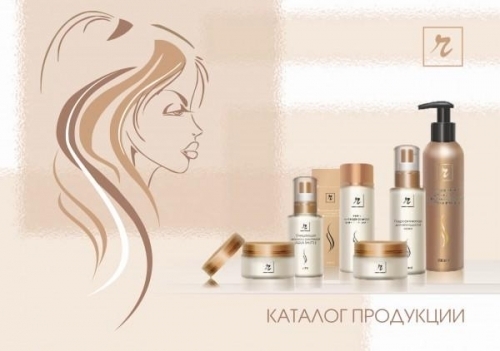 ���� �� 12 �����. ������������ ���������������� ������������� R-Studio � �������������-�������������� ������� �. ����� ������� � ��� ���� �� ������� ������. �����-8.