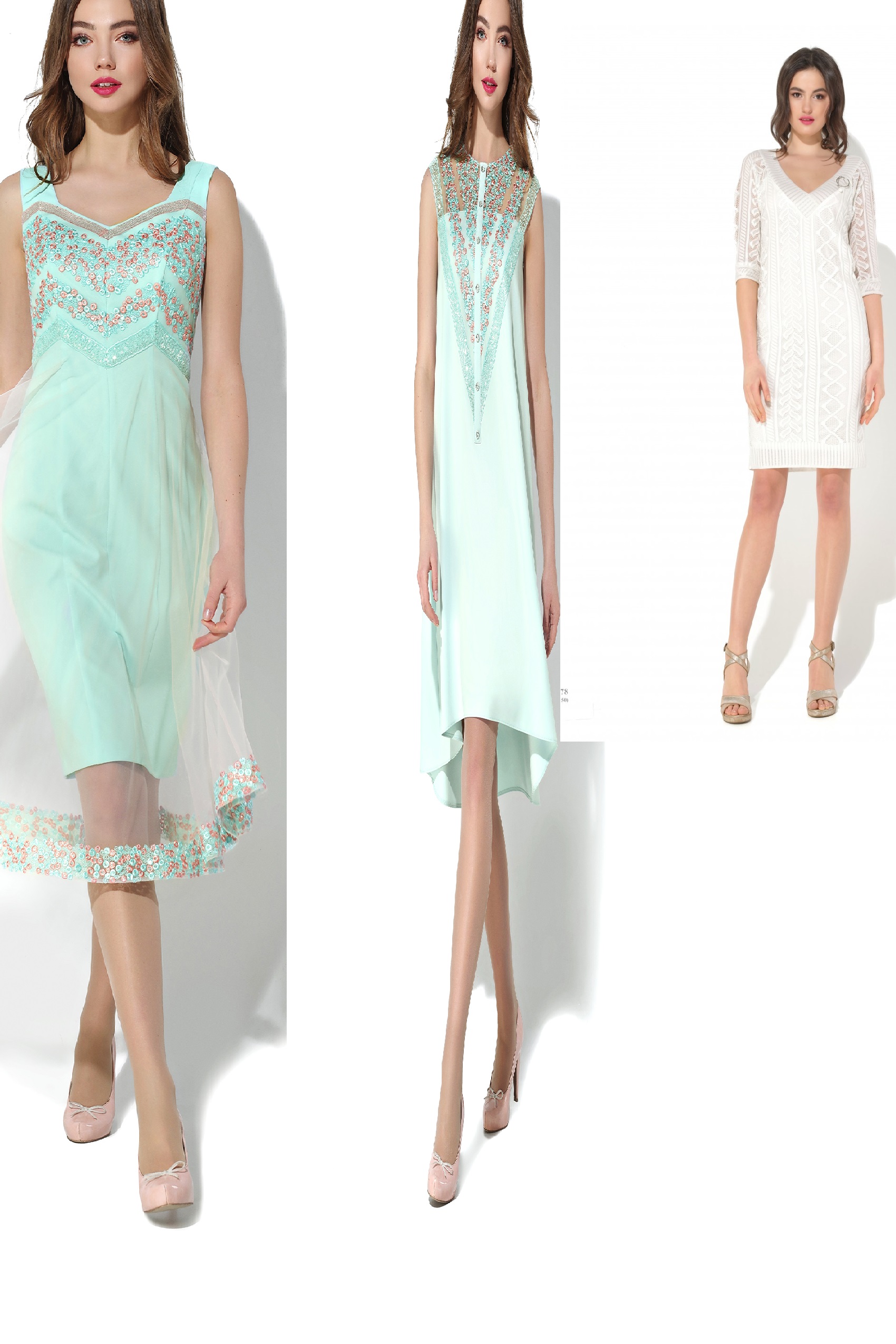 ���� �� ������!!! ������� �����,���!!!!!!!!!!!!!!!!!!!!!!!!!!!