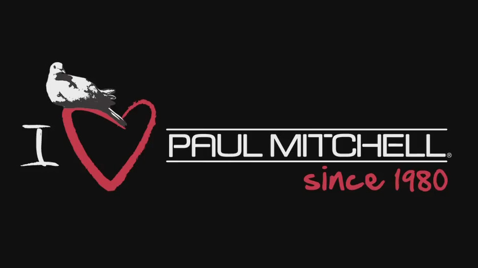 ���� �������. P@ul Mitchel*l - ���������������� ���� ��� �����! ��� ���, ��� �������� ������ - ����