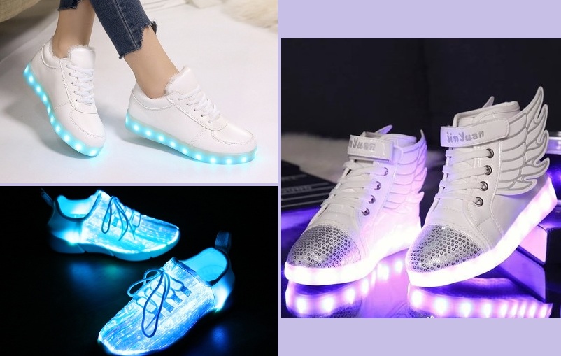 ���� ����! ��������� � LED ���������� �� ���� ���� 730 ���! ������� - ���������� ���������! ������� �����, ������� � ����!