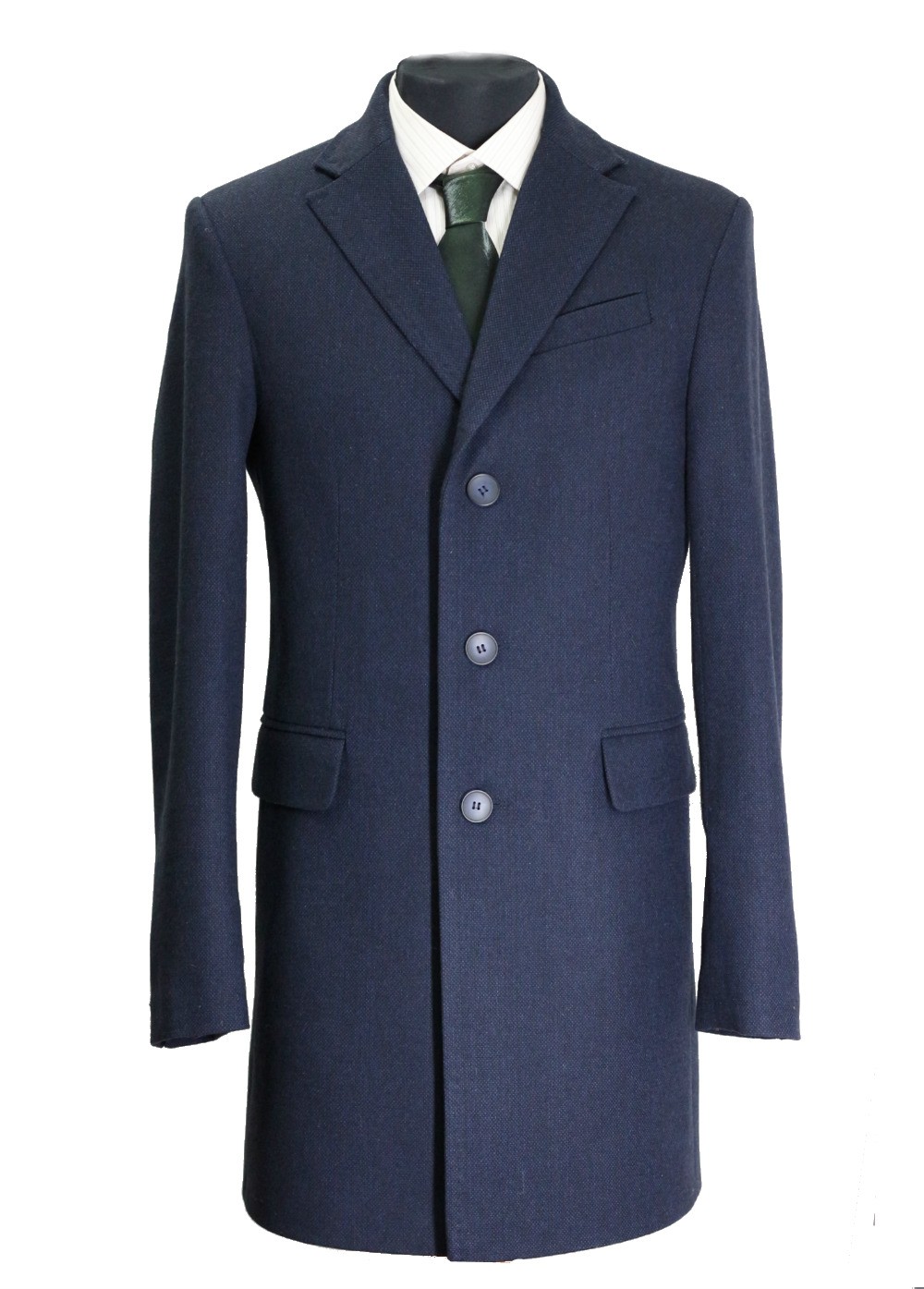 ���� �� 12 �����. ����� ������ ����� 2018, � ����� ���������� ������! ����� �������� � ������������� ������������ ������� ������ S@iny! �� 44 �� 60 �������, ��� �����. ����� 57.