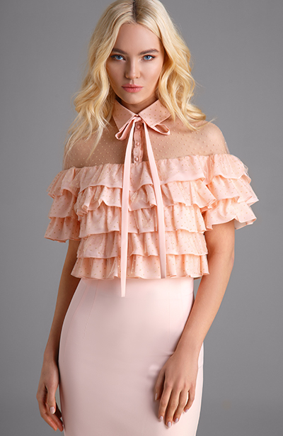 ��� ��,��� ��� ����!!!!!!!!!!!!!!!!!!!!!!!!!!!!!!!!!!!���������� �������!!!!!!!!!!!!!!!!!!!!!!!!!!!!!!���������� �������!!!!!!!!!!!!!!!!!!!!!!