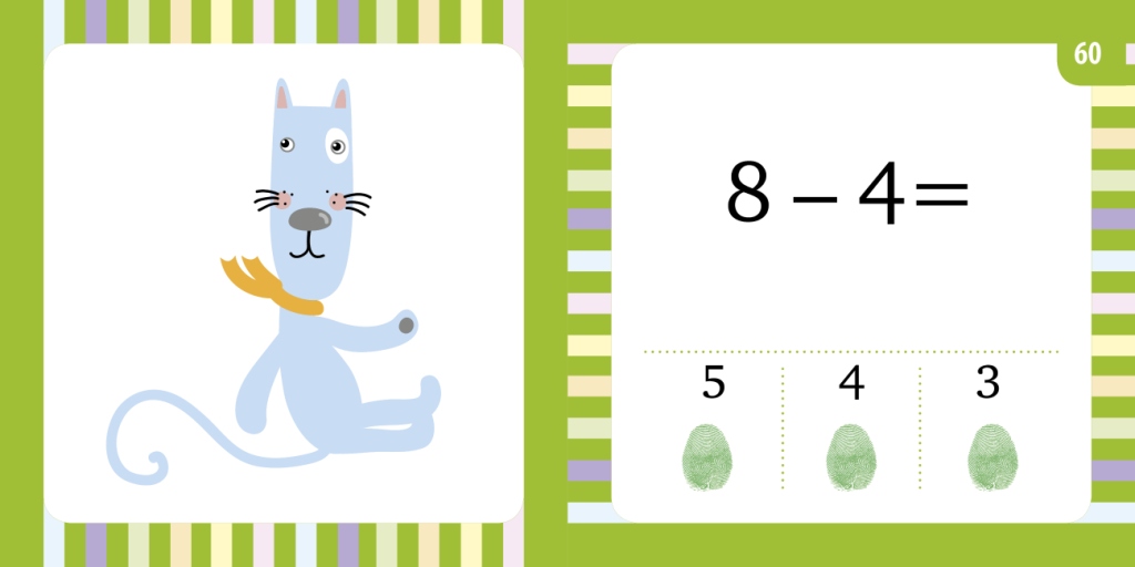 ������� 5 � 1. ����� - 36, ����� - 65, �������� - 9, ������ - 16, ������ - 5. ��������.