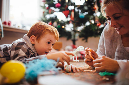 :) ��������, ����.������. ������� � ������� ������. ����� � ����������. ����������, �������. ����������� ������� 