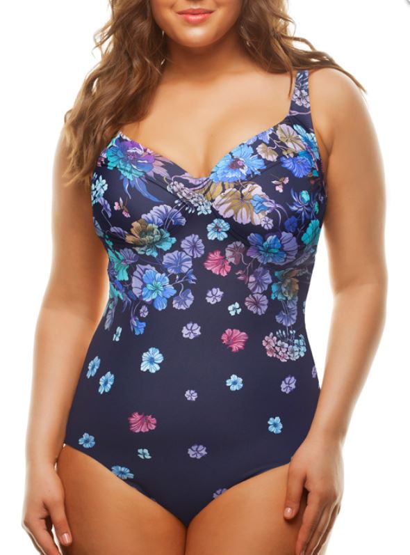 ���� �� 05.03. Tri*bu*na - ���������� ������ ��������! ������� �� � � ������������� �������. ��������� ������� � ���������� ������! �������-2018! ����������. ����������!