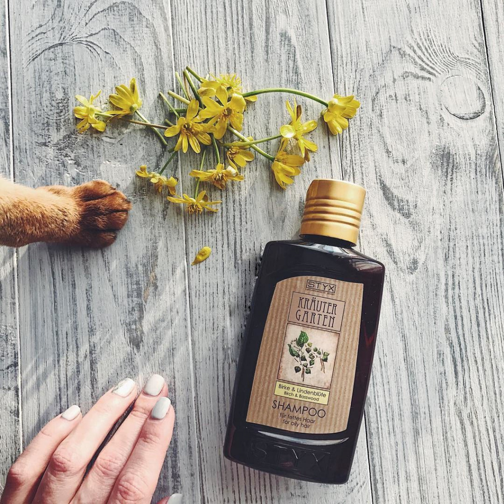 ���� ������� �� 09 �����. $TYX - 100% ����������� ������� ����� � ��������� ���������, ��������� �� ��������� ��������, ����������� �����������! ���������������� ����� ������ ��� ���������� ����! ������ �������� - ������������� ����! ����� 10.