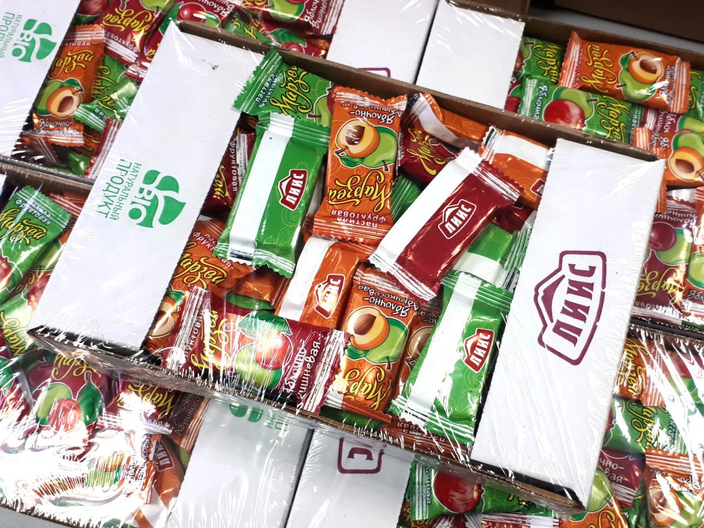 [b]���� �� 18.03. �����������,�������! ����������� ��������� ������� ������ ��� ������, ������ ������ � �������� ����! [/b]