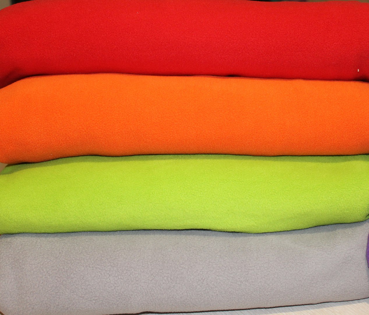 �����, ��������, ���� ����������� �� ����������!!! ���� �� 4 �����!!