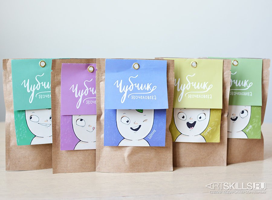   ����� ������� - ������� �� 57 ��� ---> !!!! ������������))) ������� 