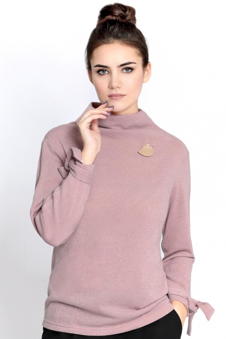 [b]���� �������. Pirs - ����� ����� � �������������� ����� �� ��������. ��������� ��������. ���� 1-18.[/b]