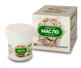 ���������� �� 50% . ---> ������� ��� ���������. ������������ � ����������� ��������� �����. �����. ��������. ������. �����. ���. -12