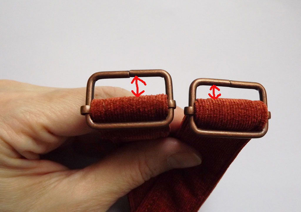 ������-����� "��� ��������� ������� �����, ���� �� �� ���������� � ����� ��� �����"