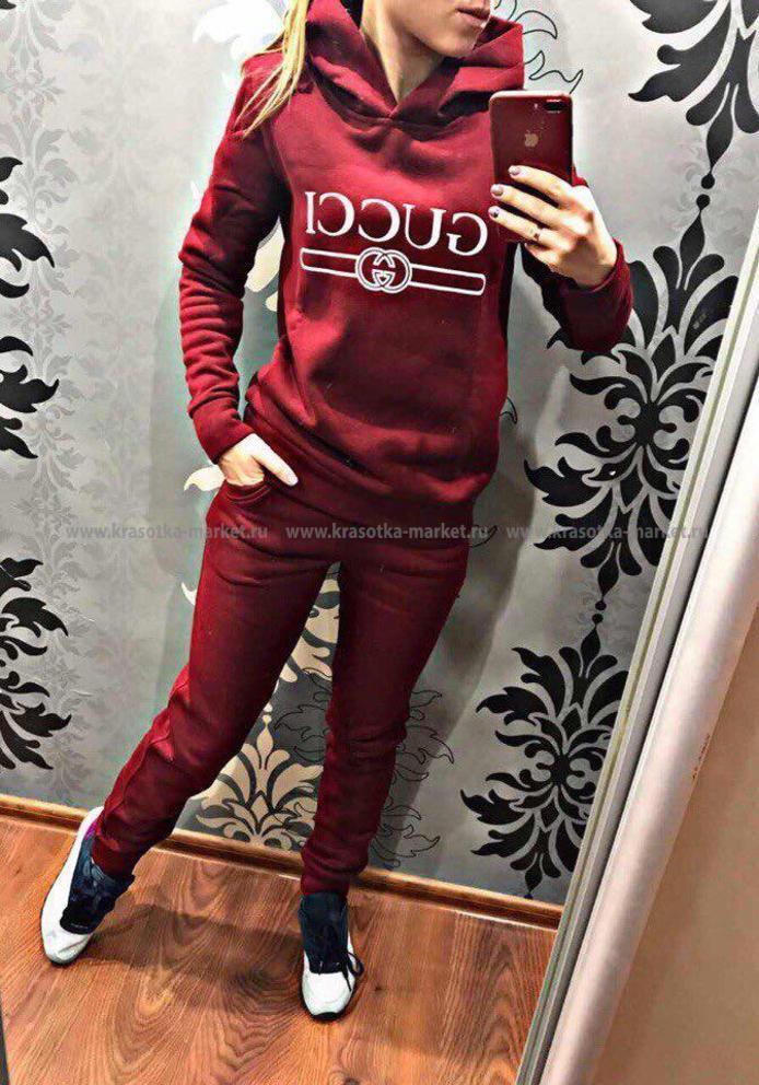 ���� �������. �������, �������, ������� ���������� ������� Adid@s, Reeb0k, Nik*e ����� �������, �������� �������� �� ����������� �����. �������� ��������� � �����, ��� �� ���� ���������� ������. �� 42-60 ������� ����� 6