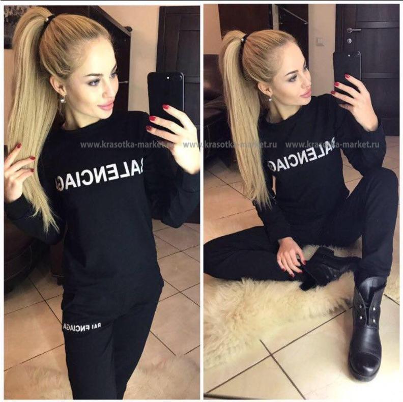 ���� �������. �������, �������, ������� ���������� ������� Adid@s, Reeb0k, Nik*e ����� �������, �������� �������� �� ����������� �����. �������� ��������� � �����, ��� �� ���� ���������� ������. �� 42-60 ������� ����� 6