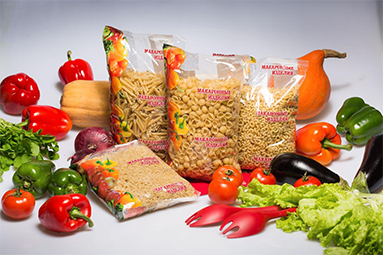  ���� �������. �������� Fi*ll*ini. ������ �,� ��������� �����, �������� �� 0,2 �� 5 ��. ����� 1 