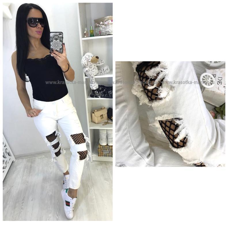 ���������� ������� ������. ����� � ����  ��� "������", ����� �������������.