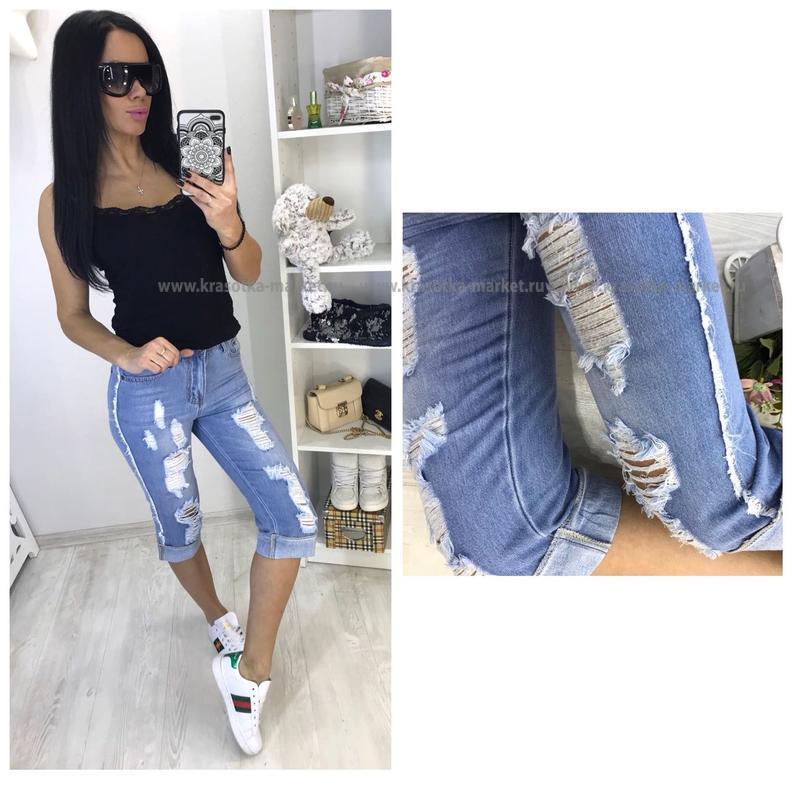 ���������� ������� ������. ����� � ����  ��� "������", ����� �������������.