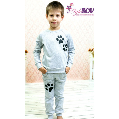 ��������! ��������� ������ � �������� ����� ��� ���� ����� �� StyleSov. �������� ��������. ����������! - 02.2018