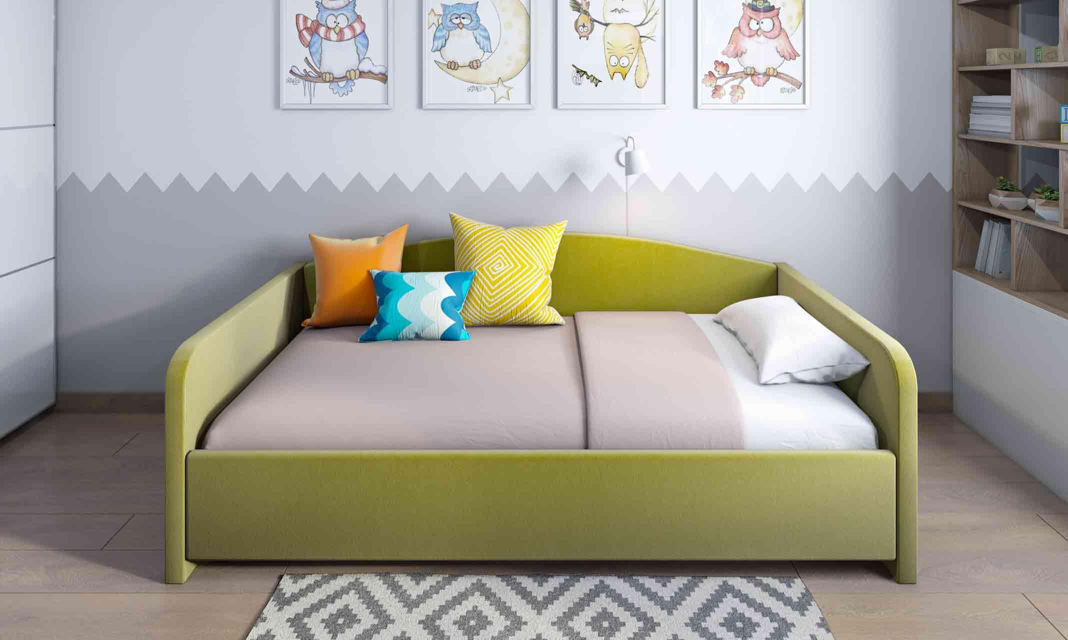 [b]���� �������. �������, ������� � ���-��� ���.[/b]