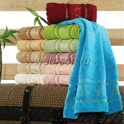 ���� �������.����������! �ariposa!������! ���������! ���! ����������� ��������! ������!-9