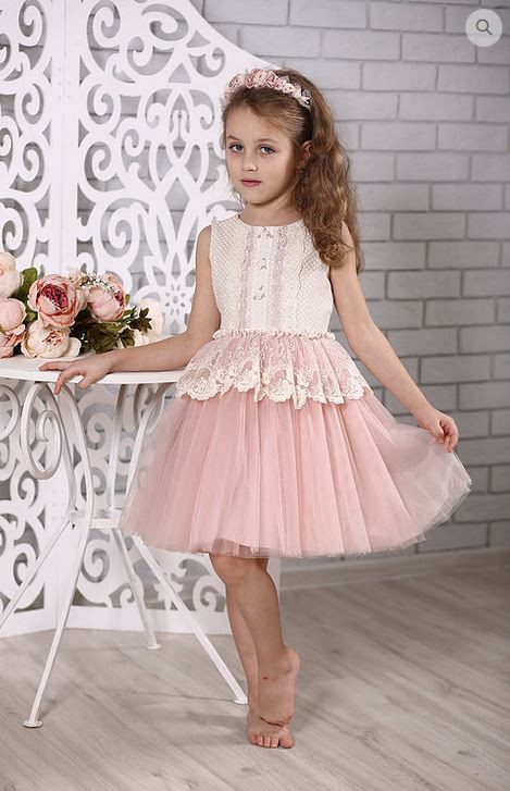 ������ ������ ��� � ��������, � ���� ������ ����! ����� ���� ������ ����� �����, � � ������ ���� ������!