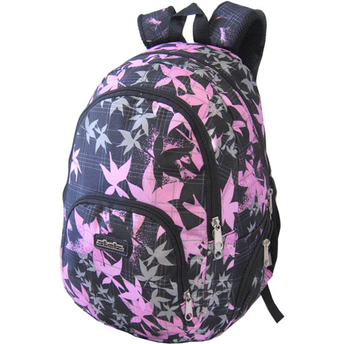 [b]���� �� 10.03 St*eL*z-21. �������� ��� �� ���!! �� ������������� �������� �����,������� �������,��������, ���������� �����, �������������, �������� �� �������. ��������� 5D. ������ ������������� ������..[/b]