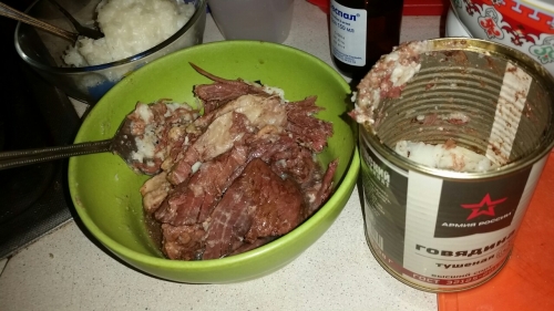 ���� ������� �� 13.03 ������� � ���������������� ��������� ����� ������ �� ��������� �����. ����� ���� �� �������� ���� ����