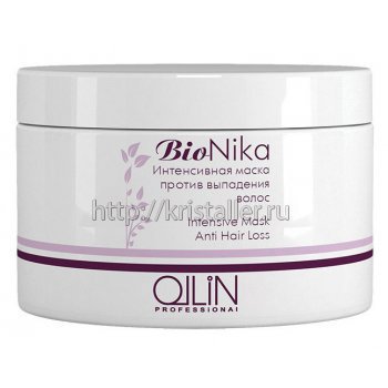 [b]���� �������.���� ���� ������ ����� � ��������� �� ����� �� �������, ��� ��� ����������� ������ � ������.������� �������.���� ����� ��������������.�����-37.[/b]