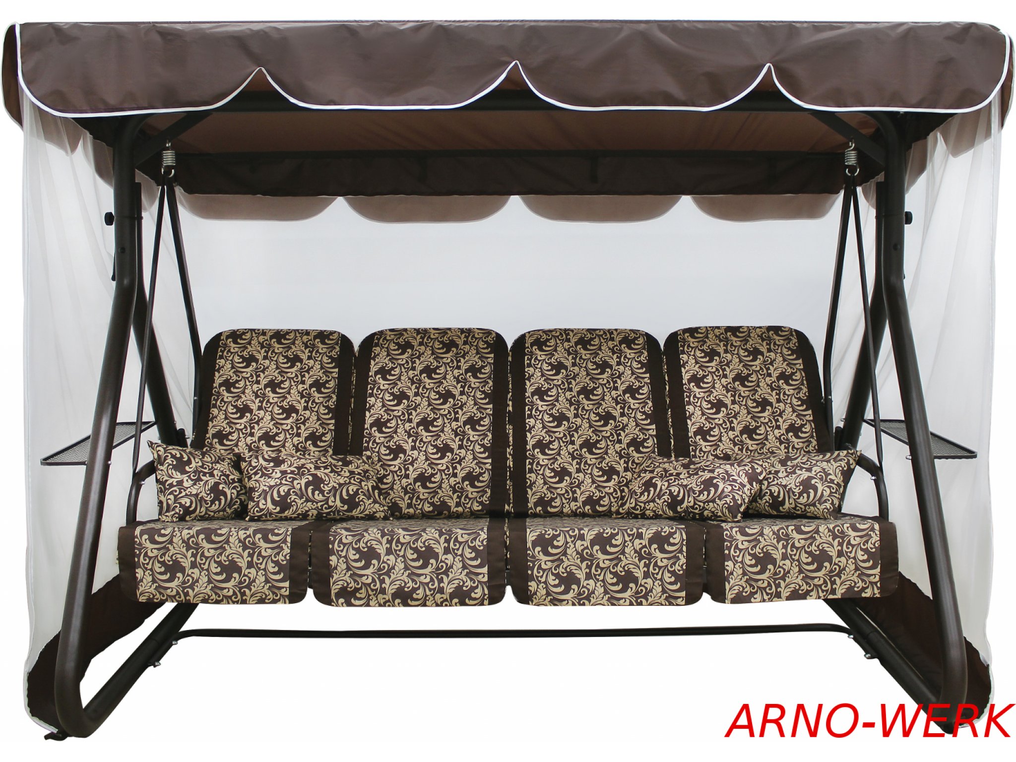 ���� �� 15.03.  ������ ������. �����. ����������. �����������. -10