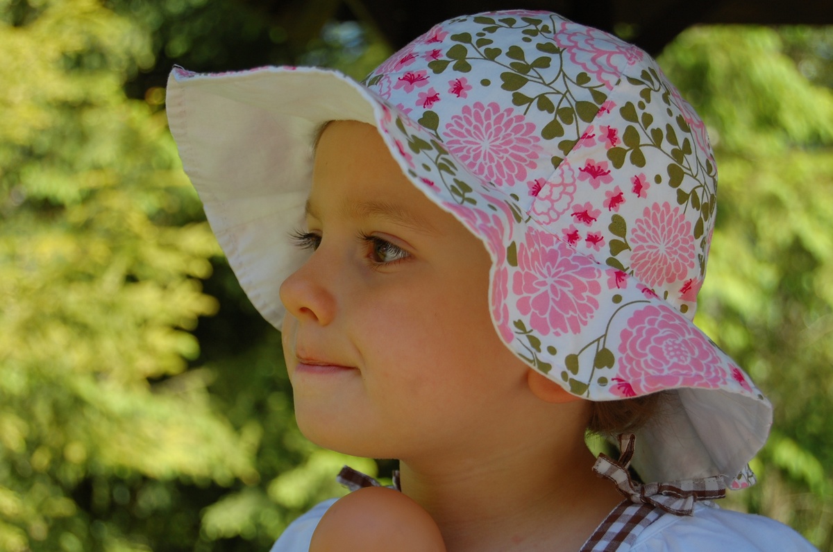 ���� �� 14.03. ����������� ���������� ������� ������������: �����, ������ ���������, ���-���������, ������, �������, �������, �����, ������� � ������ ��. ��� ��������� � �������. ���� �� 80 ���! ����� ����� ��� �� �����.