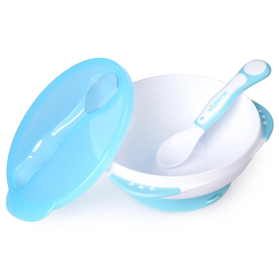 ���� �� 07.03. �o**��, ���==��, ������@, Hap**py ba**by - �� �������� �� �������! ��������� A=Q=A baby, San0san. ���������� ���. ����� 57.