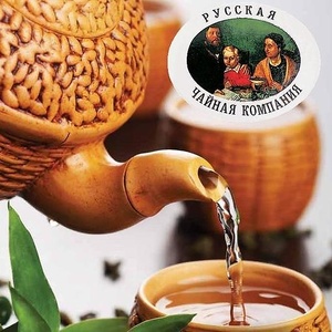 �ӣ ������������ ��� - ������ ,��̣���, ����, ���������, ��������, � ����� �������� � ������� ����, ���������� ������ � ������ �� ���.