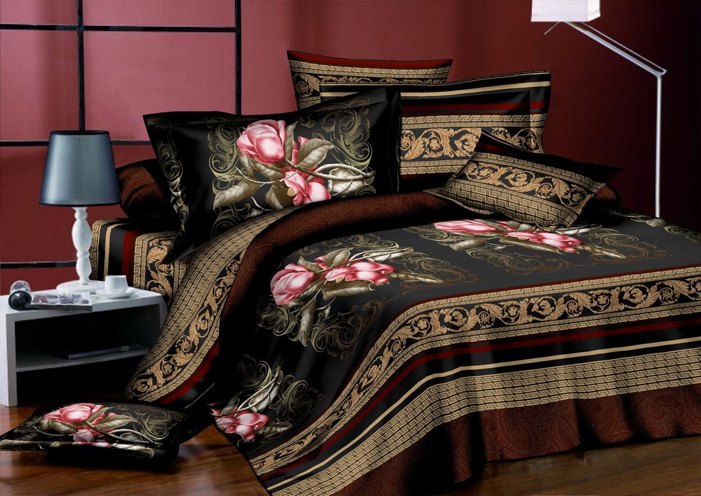 ������� 6-7 �����. ��� ��! �������� ��� ���� - �����, �ӣ � �������. ��������- ���������� �����, ������, �������, ��������� � ����