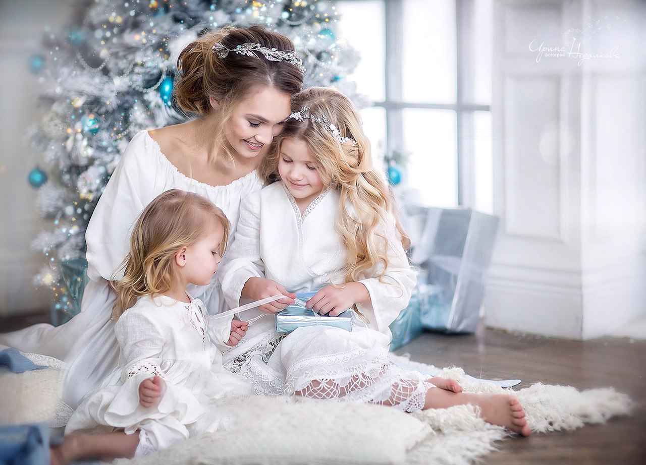 ��� ��������� �������� ��� ������ TFP!!