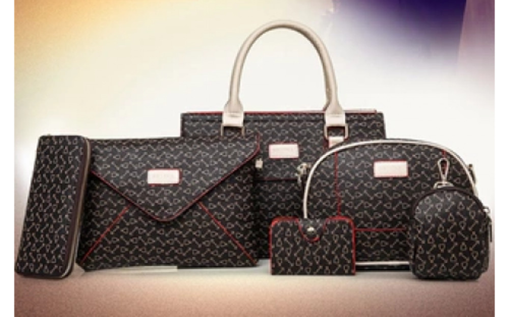  ������ ����� �� ����������� ����� �� 340 ���. ��������, ���, ��������.