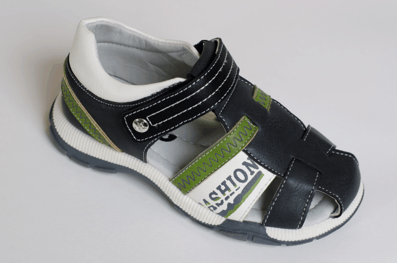 ����� ��� - �� 290 ���!!! ����! ����! ����! ����� ��� ����� �����. ��� ������� �*I*U. ���!!! ����� ���������! ����� �������, ����������� � ��������. ������ ������� ������! ����� 24