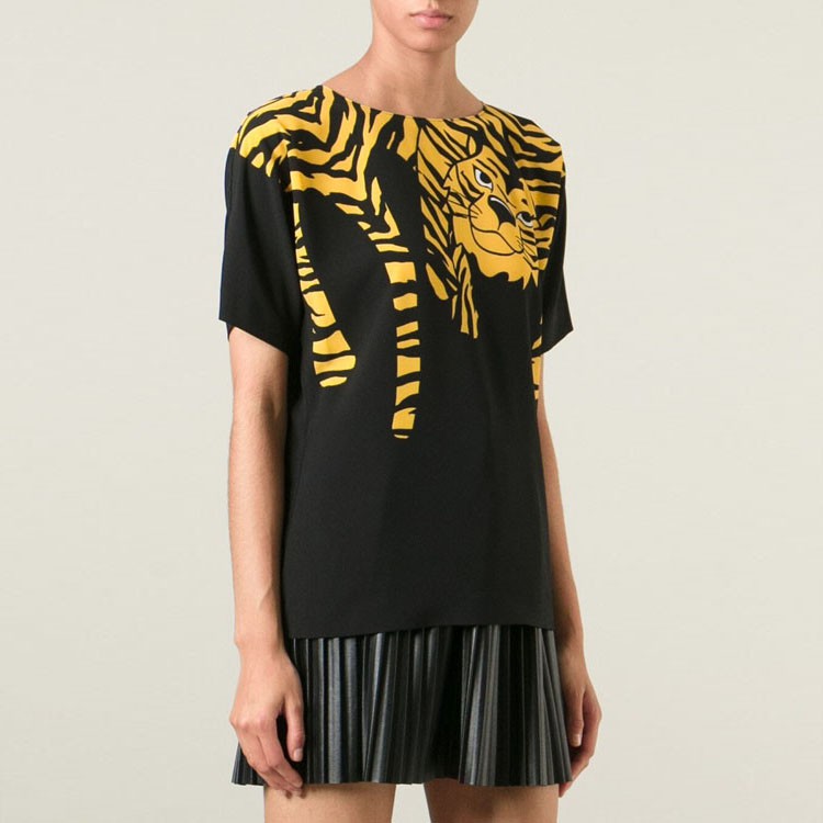  ���� �� 14.03.������� � � � � � � �� ������ ����������� �������! Banana repu*blic , C h i c os ,T a l b o t s ! -12