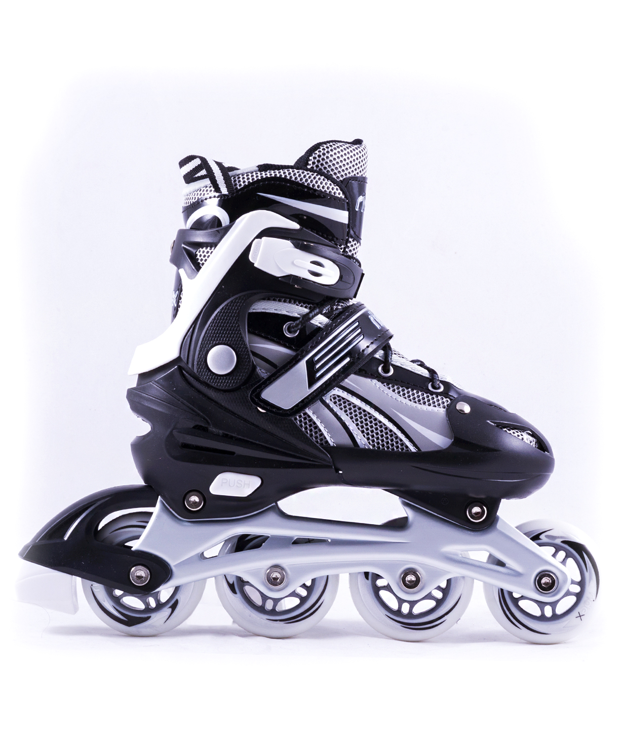 ���� �� 20/03. ������������ 62