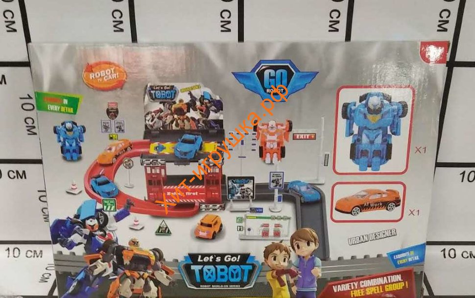 ���� �������. ���� ���� ������! �����. ����� ������. ������� ������. ��������. ������� �������. ������� ���� � ��� ������. ������ �����. ������������. ����� 39