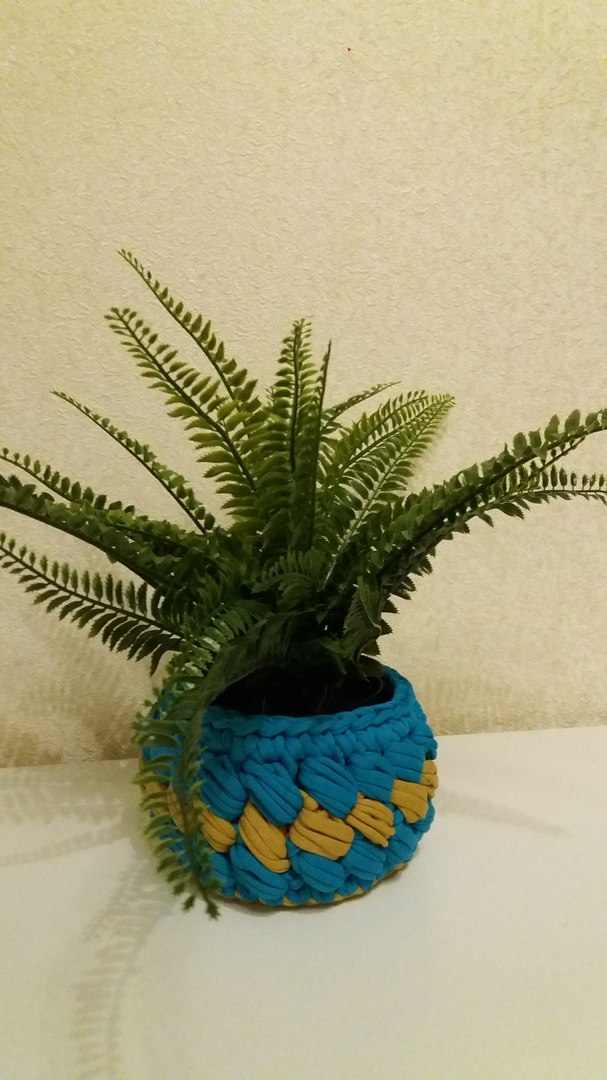 ������� �� ����������� ����� � ������� � ��� �����