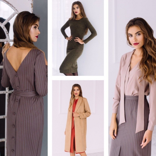 [b]���� �� 11 �����. ��������, ����������� � �������������� Martichelli. Dress&Coat. ������� ����� �������, �������� � ������ �� ������ ���� � �� ������ ������. �������! ����� 5.