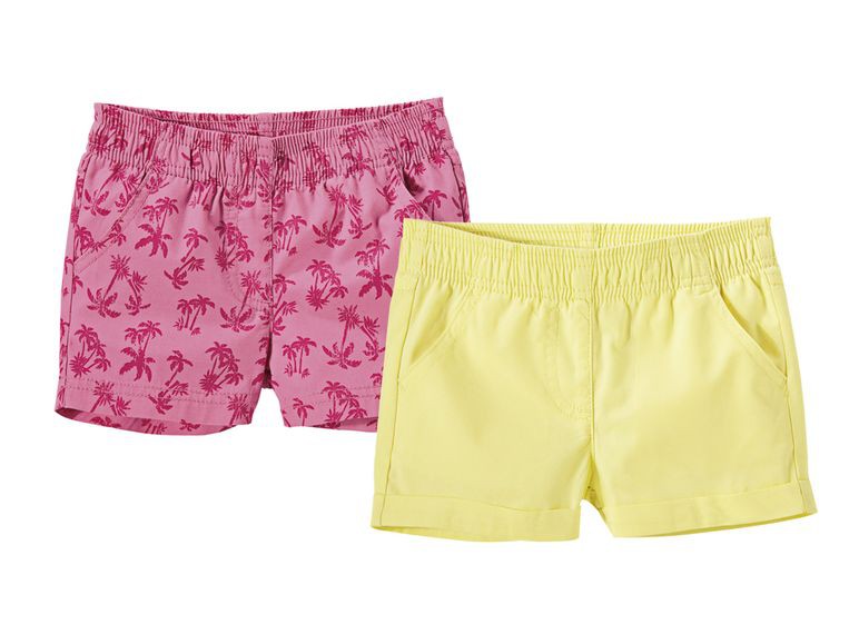 ���� �������. ������ ��£��� � ����� 7.