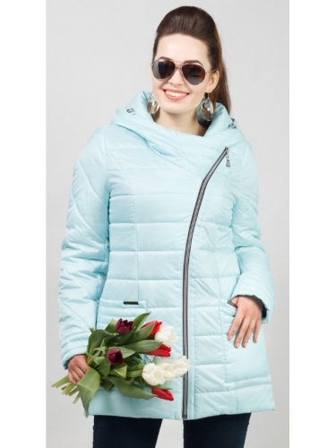 ���� �� 13 �����.������ ���������� ��������� ����� 2018! ��������� !������ ������,�����,�����,������,������.�����������,��������,���������� �� ������ �����.�� 42 �� 70 �������.��� �����. �������� ����� �������! �����-15