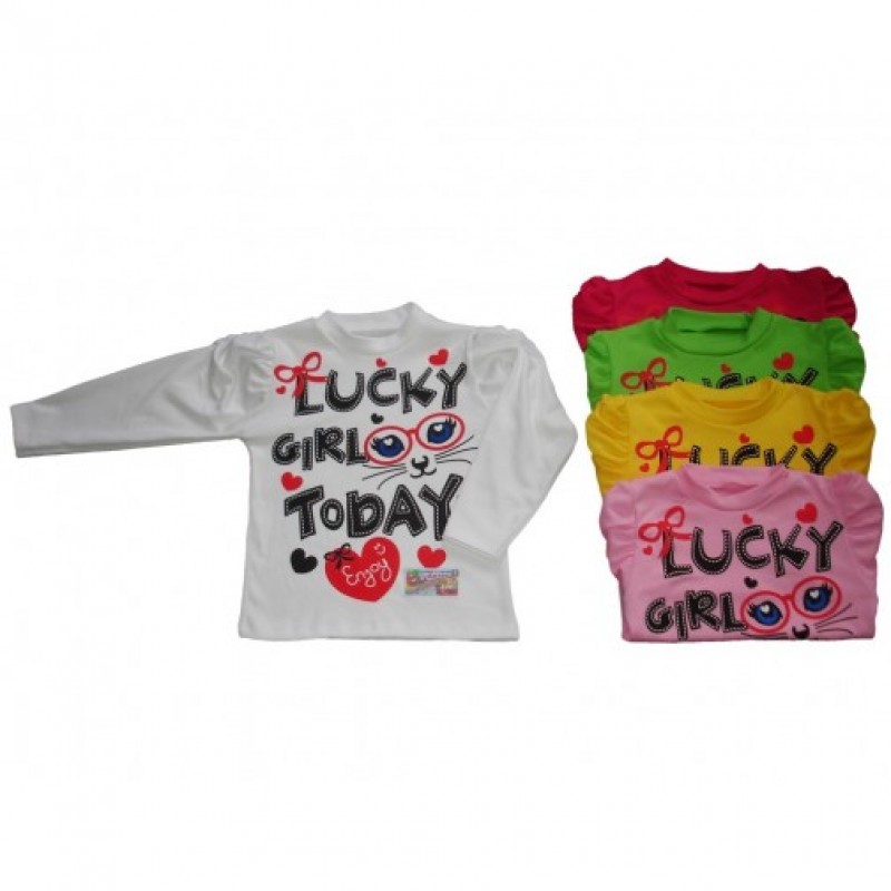 ���� �������.���� 15.03. Fiz@li. ��� �����! ��������� � ������������ ������ ��� ����� ����� �� 0 �� 12 ���!(��-�� ������, ������, ����������)