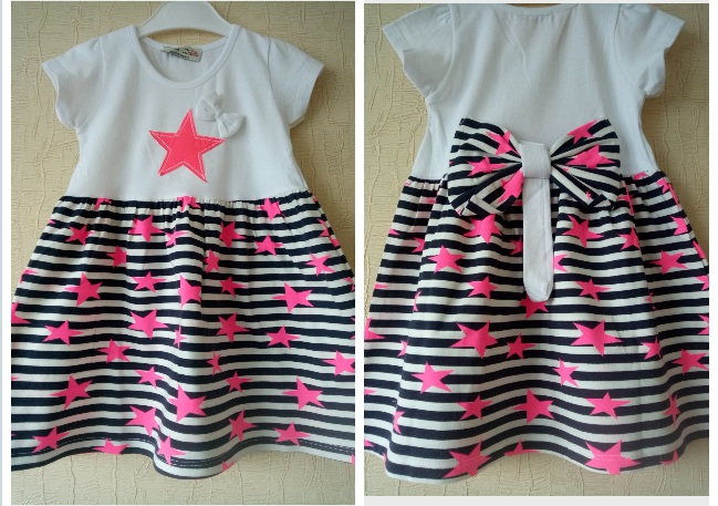 ���� �������. ������� ������ �� ������. ����������! ��� ���� 5%. ������� ������� - 6.