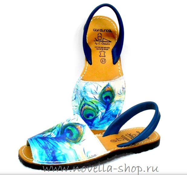 ���� �������. ������������ �������. ����� ��������� ����� 2018. �������� Av@rca. � ����� ��������� ������� ������. 20