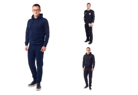   ����������! ��� ������������! ���������, �������, �������, ������, ��������! ���� ��� ��������!